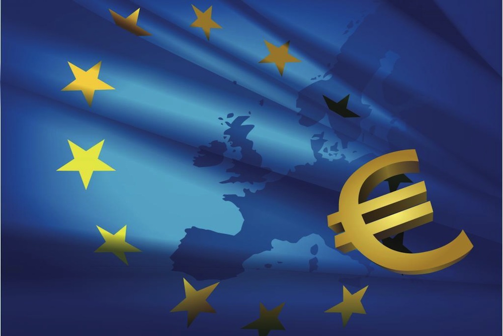 European Commission Considering Tougher Money Laundering Rules