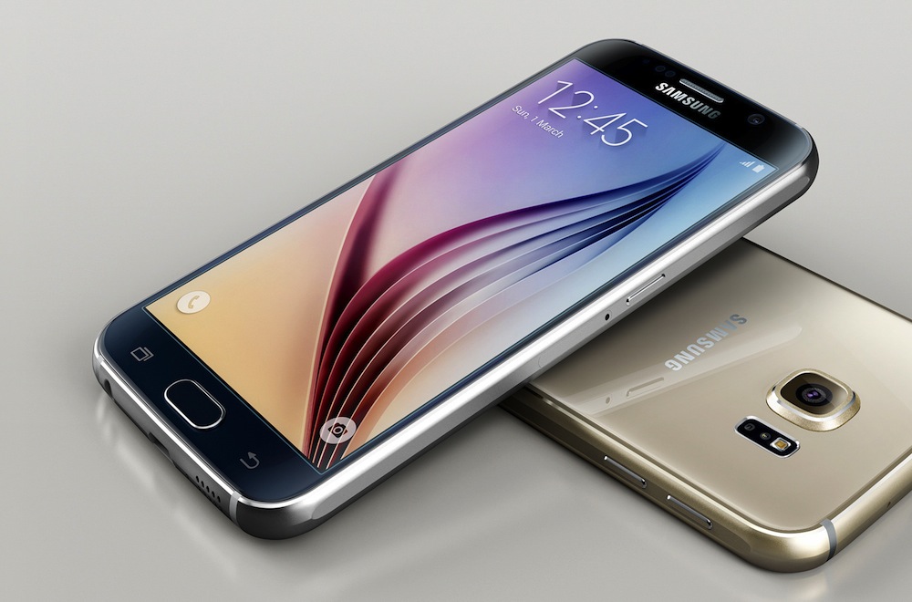 Samsung Names Dongjin Koh President Of Mobile Division
