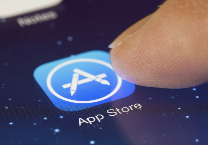 Why Mobile App Security Improvement Is So Slow