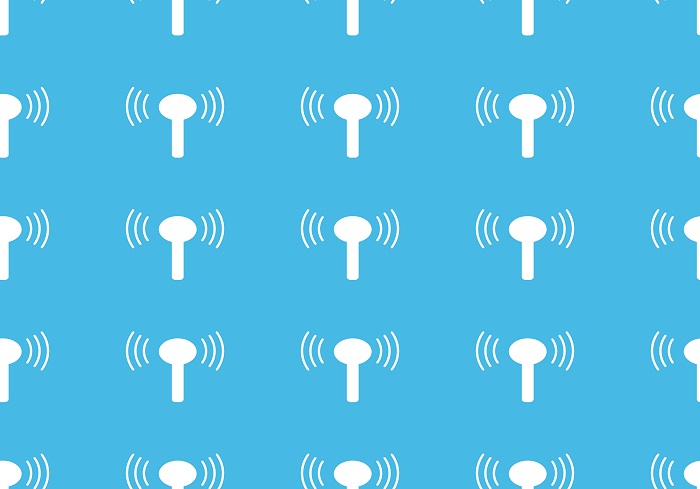 Are Beacons Approaching The Breaking Point?