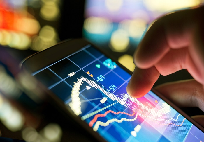 Big Data Platform Platfora Nabs $30M