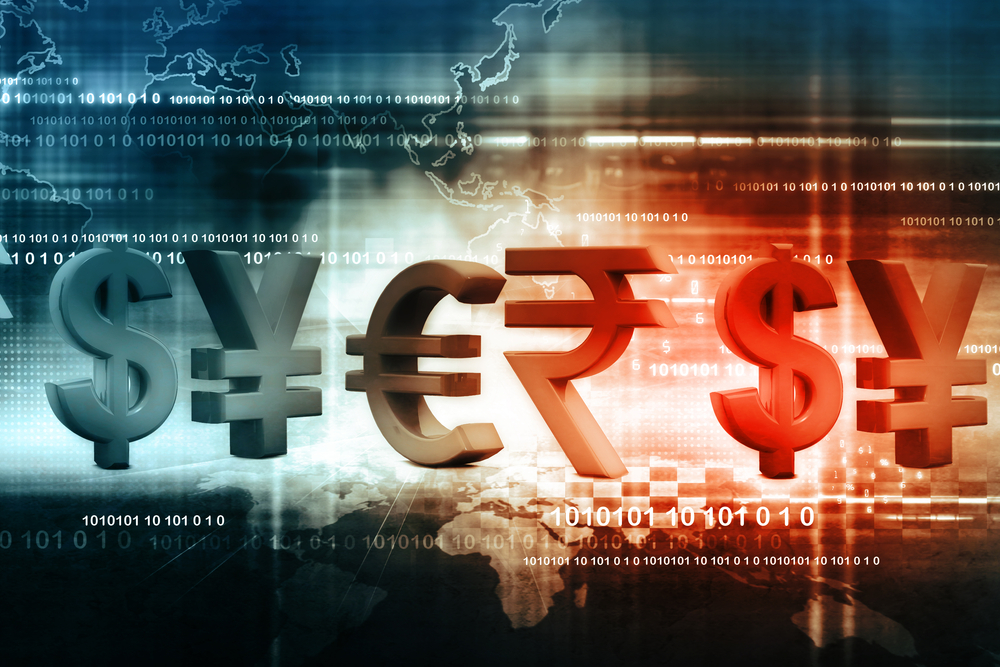 A Closer Look At Ripple’s Money-Saving Claims