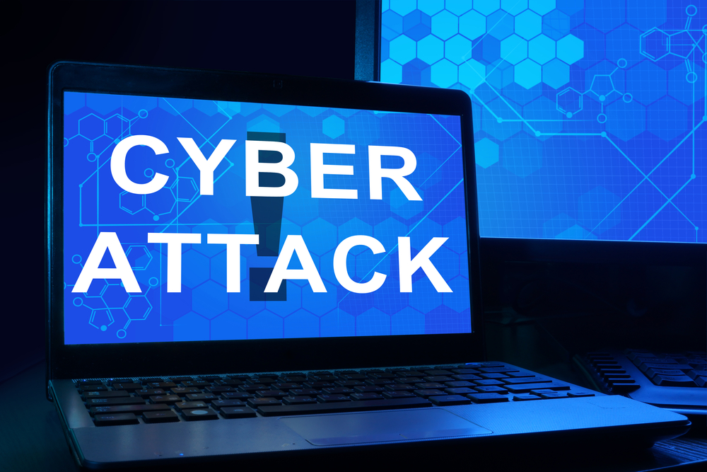 Hyatt Hotels’ Payment Data Breached