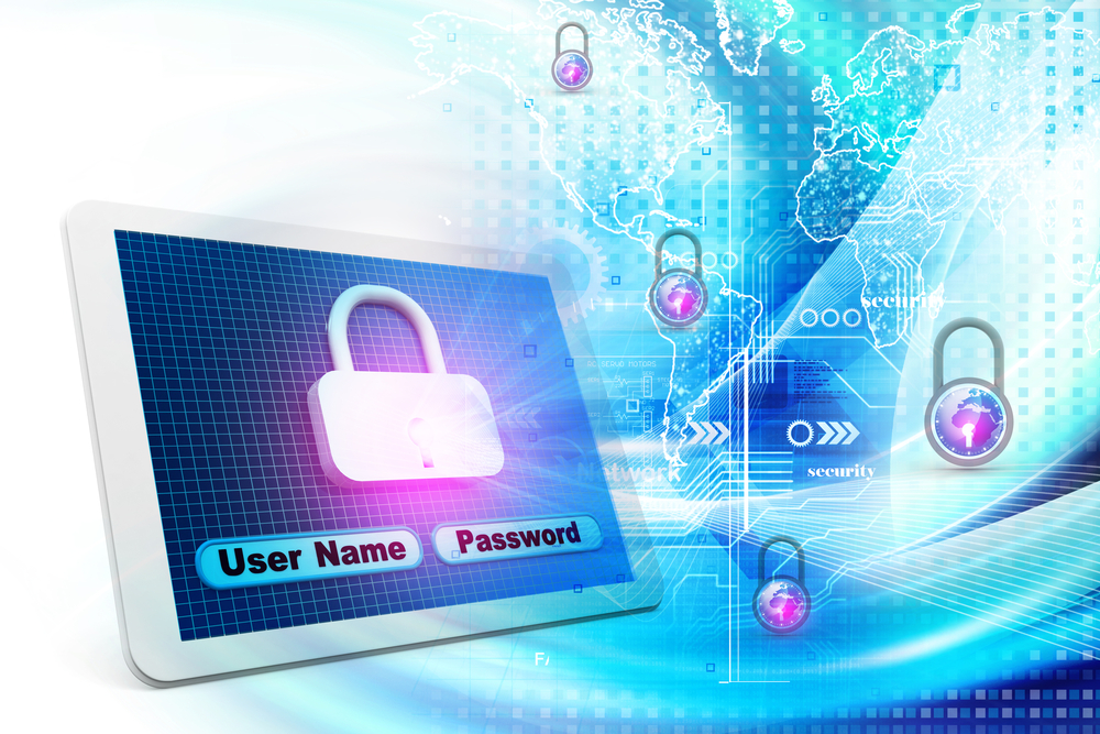 Boston Fed Takes On Cyber Risks, FinTech Competition