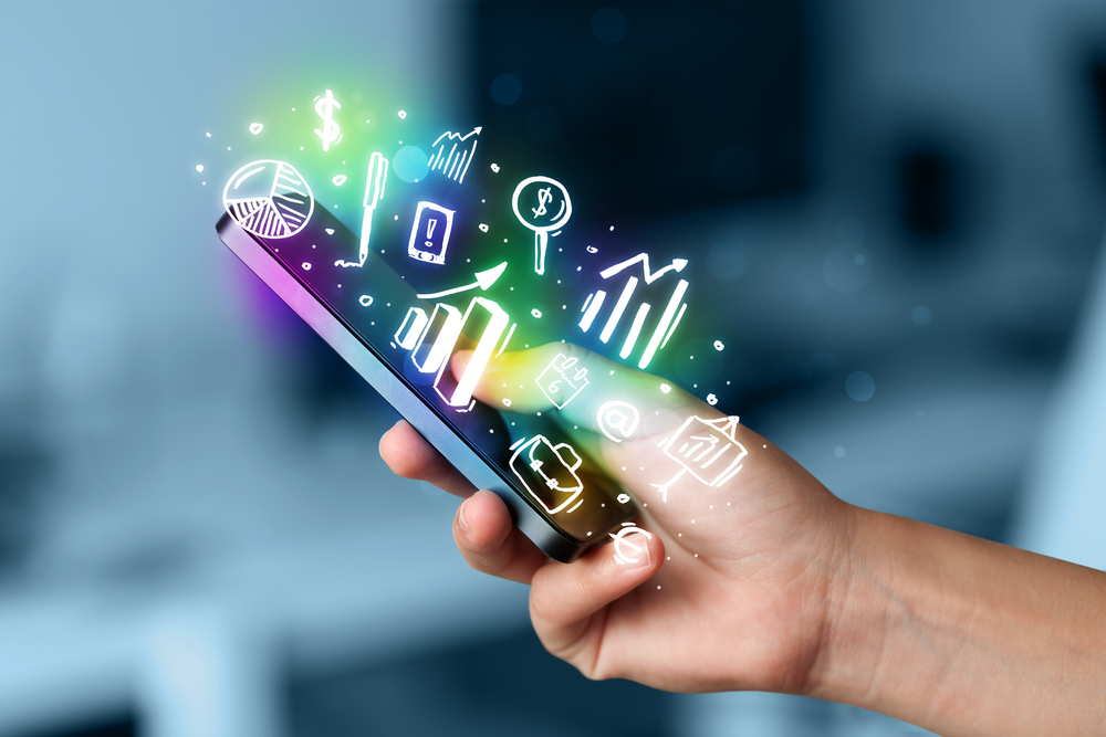 Data Casts Its Spell, But How To Create Magic?