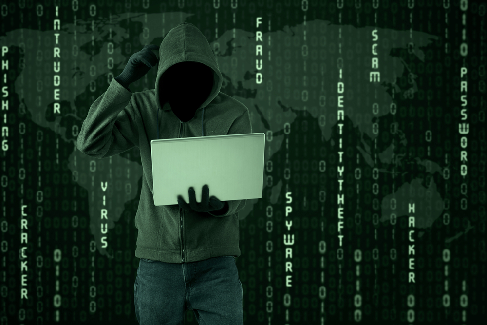 China-US OPM Hack Blame Game, VTech’s Hacking Investigation