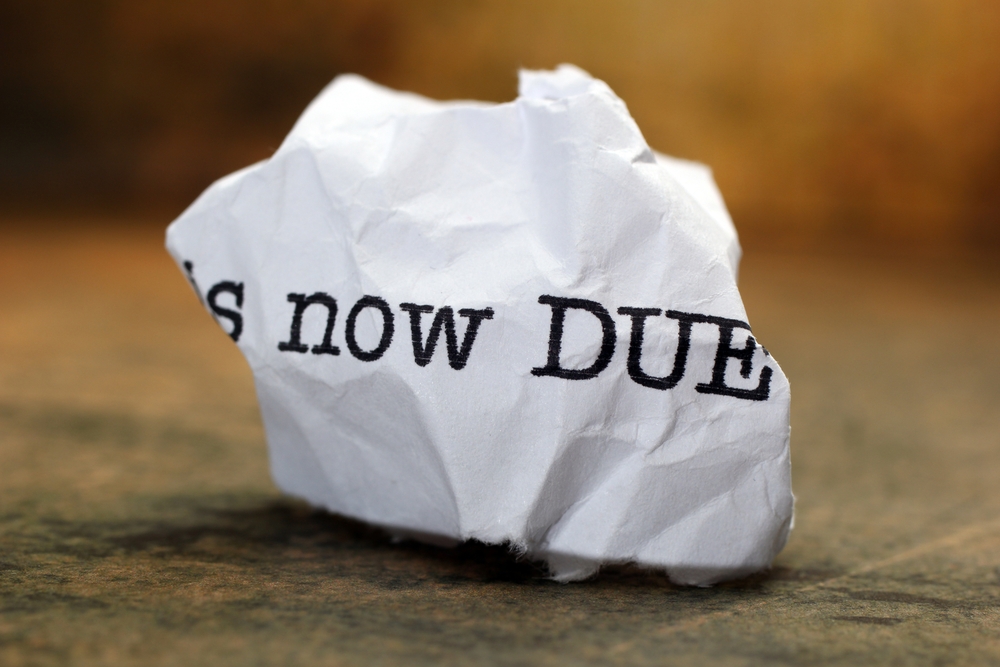 CFPB Goes After Student Loan Debt Relief Scheme