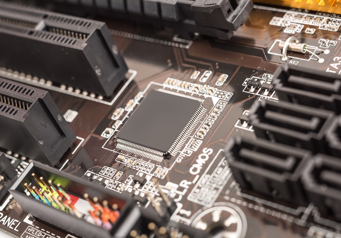 Thimble Sells DIY Electronics On Demand