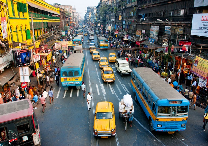 Alibaba Looking To Double Up In India