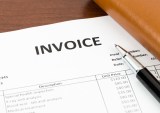 Invoice Financing