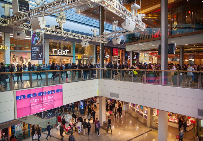 Black Friday Part II: Green Monday’s Deals