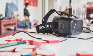 oculus