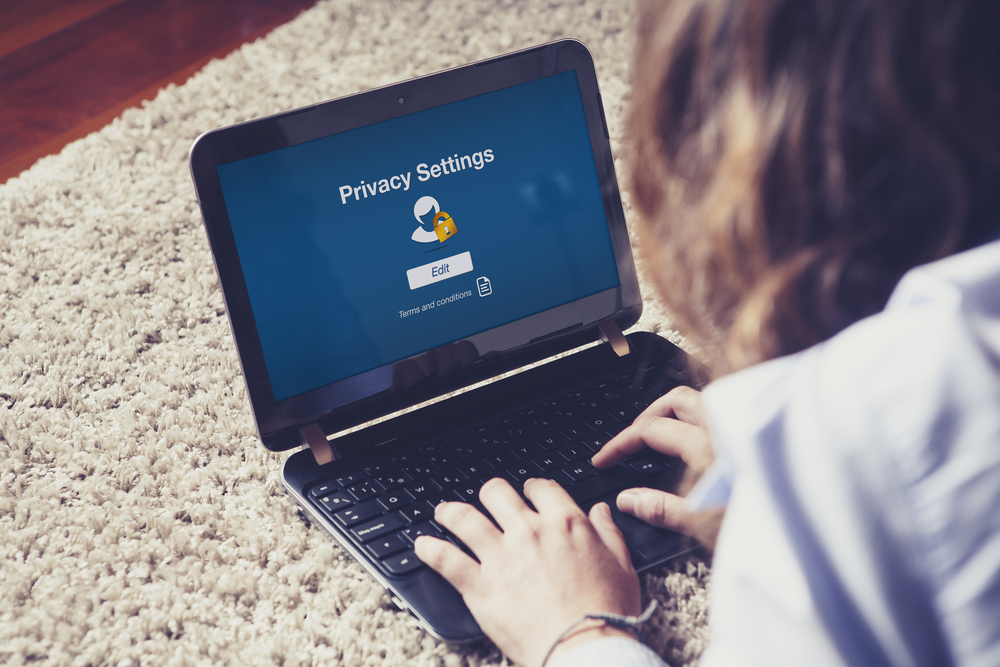 FTC Tackles Online Privacy