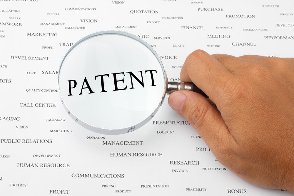 Apple Just Lost $626M To A Patent Troll In Court