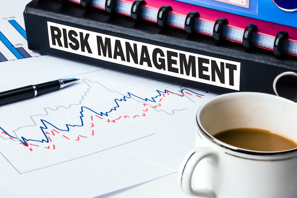 Taking Risk Management To The Market(places)