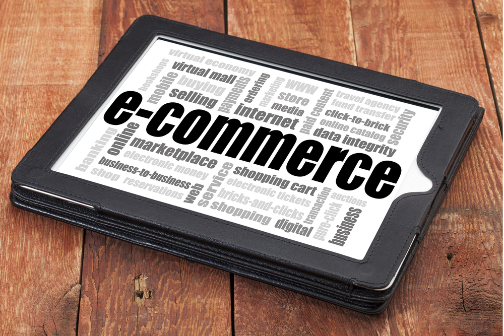PYMNTS Daily Data Dive: China’s Cross-Border Ecommerce A Huge Opportunity for Entrepreneurs