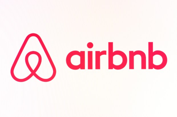 Book Your Next Plane Ticket — On Airbnb