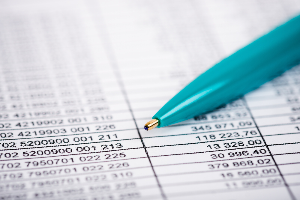 Why SMBs Can (And Should) Still Use Spreadsheets