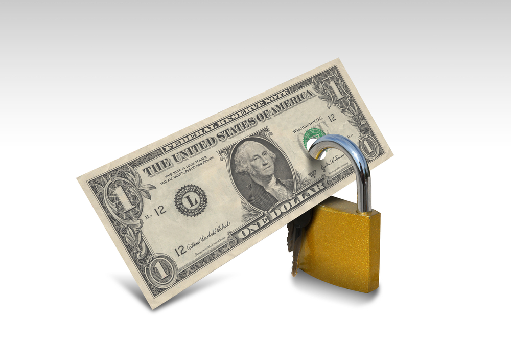 FireEye Bulks Up With Another Acquisition