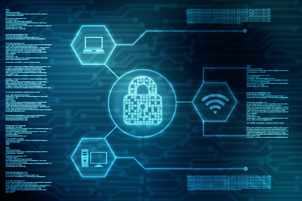 Heartland/Smart Card Alliance Launch Payments Security Center