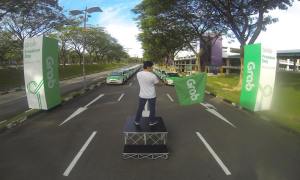 Grab-GrabTaxi