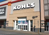 Kohl's