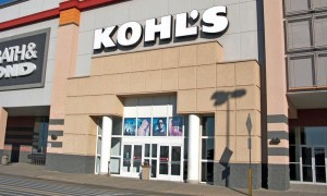 Kohl's