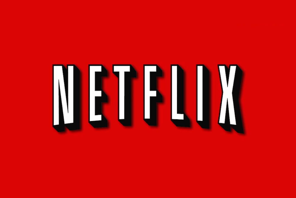 Why Netflix Is Dropping Its Rating System