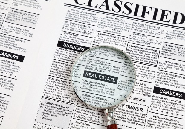 5miles Raises $30M In Fight Against Craigslist