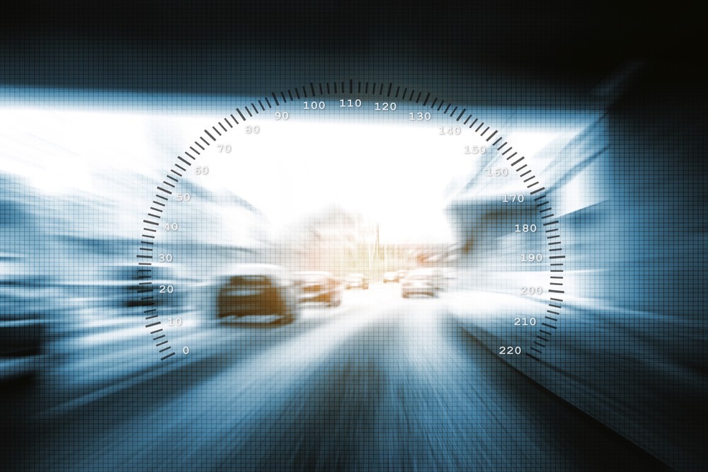 The Next Frontier For GM, Lyft And Self-Driving Cars