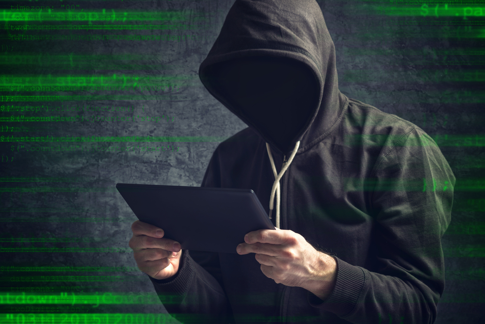 Are Banks Equipped To Tackle Banking Malware?