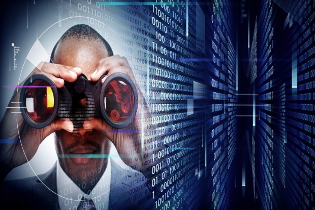 IBM Bulks Up Cybersecurity Side With Resilient Systems Buy