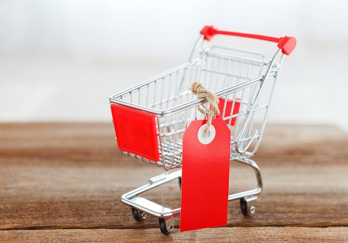 Can The ‘Pay What You Want’ Culture Survive In Retail?