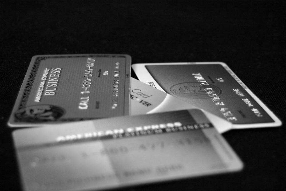 American Express Adapts To Woo Budget-Mindful Consumers