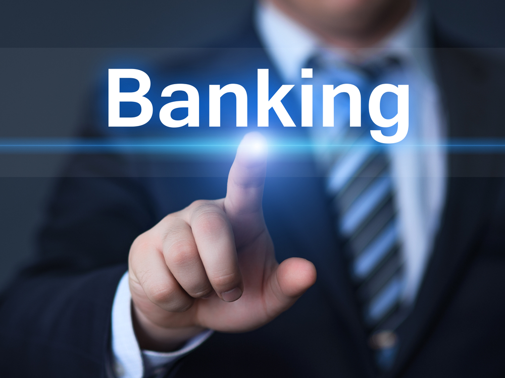 Customer Reporting Mishaps Cost Banks Billions