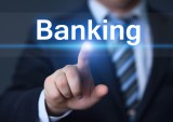 Are Online Digital Banks Poaching Customers?