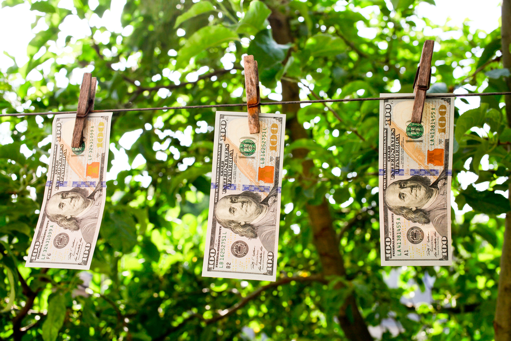 Court Rules On Anti-Money Laundering Accountability
