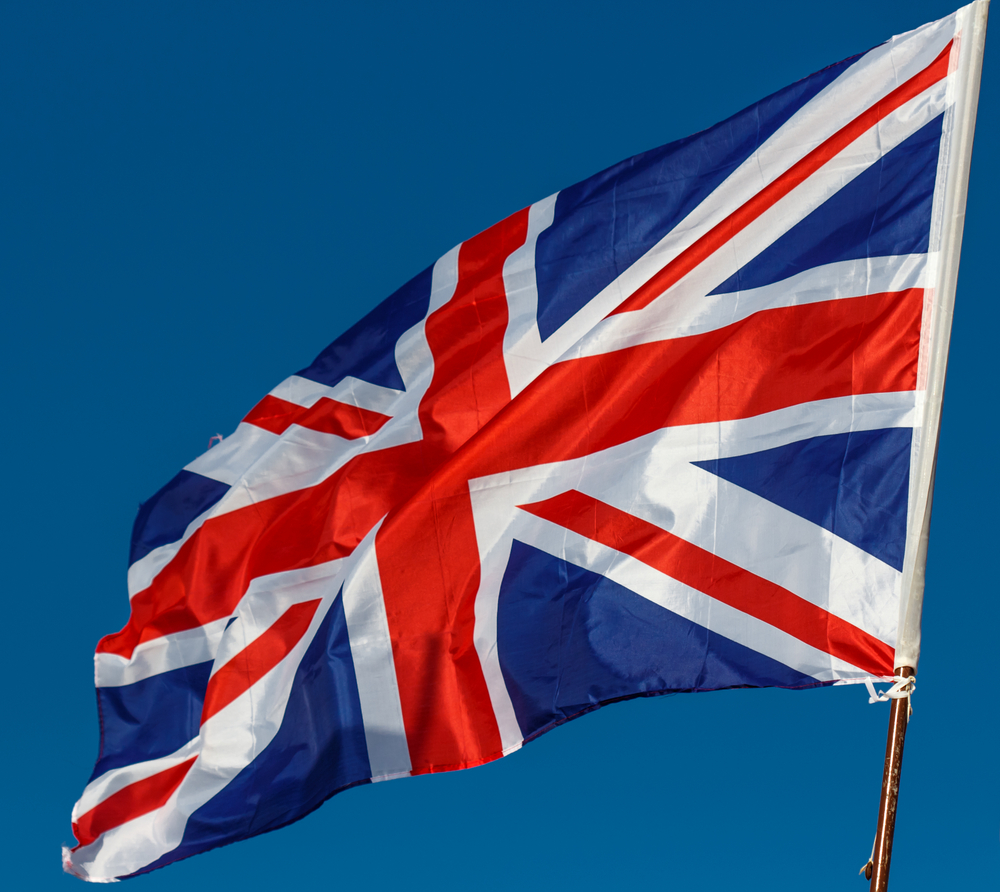 Will Tesco Inquiry Bring Sea Change To UK Payments?