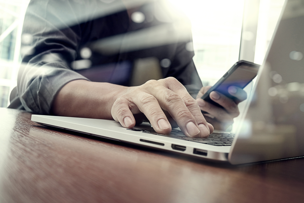 FCC Pressured On Internet Privacy Regulation