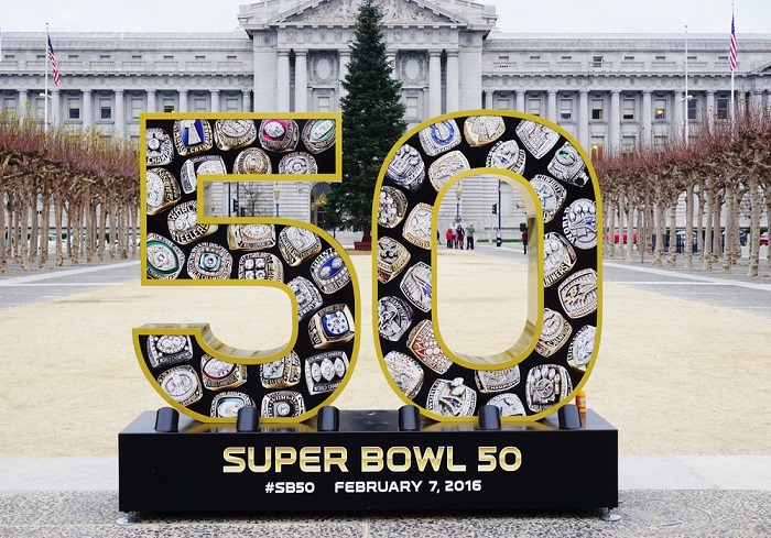 Is There A Cheap Way To Go To Super Bowl 50?