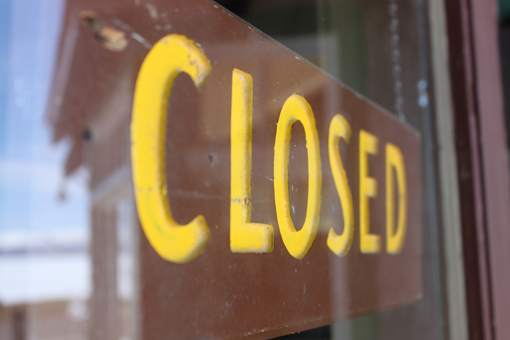 Evernote’s eCommerce Experiment Ends