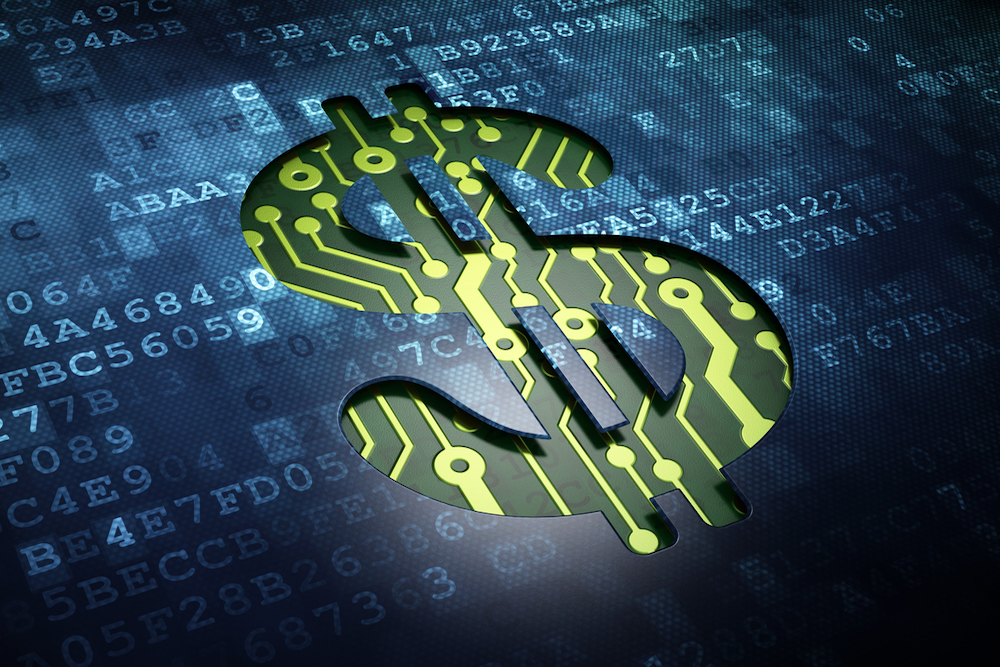 PCI Security Standard Council Gains Payment Data Security Partner