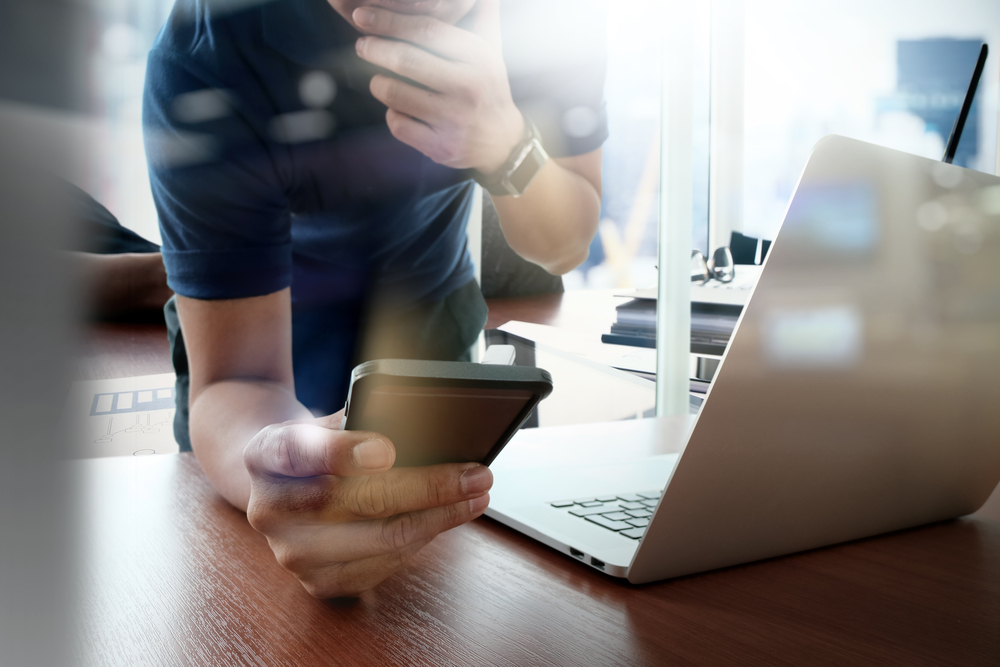 Do Consumers Really Care About FinTech?