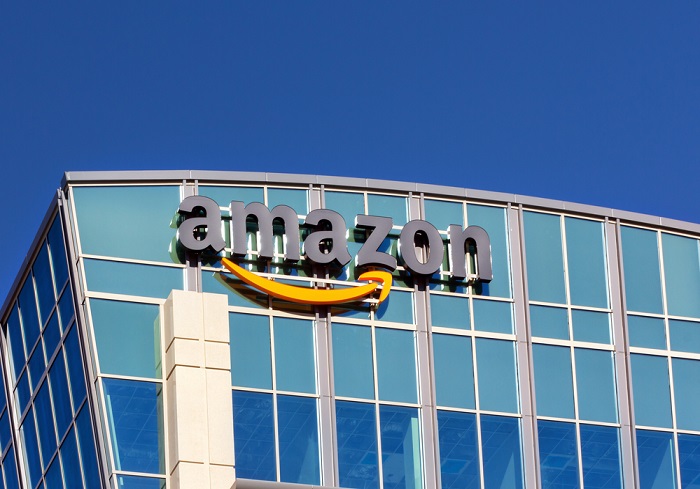That Rumored Amazon Fashion Line? Surprise! It Already Launched