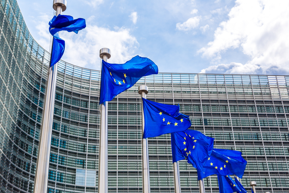 Is PSD2 A Boon For Banks?  