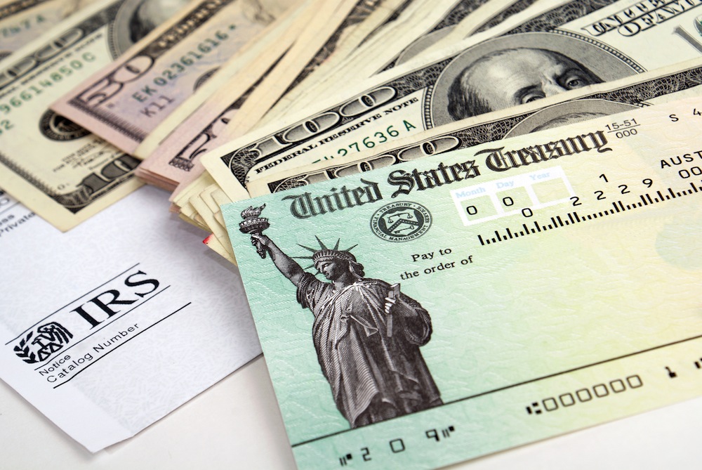 Credit Karma To Advance Tax Refunds For Free