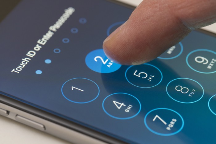 DOJ: Apple ‘Deliberately Raised Technological Barriers’ For FBI