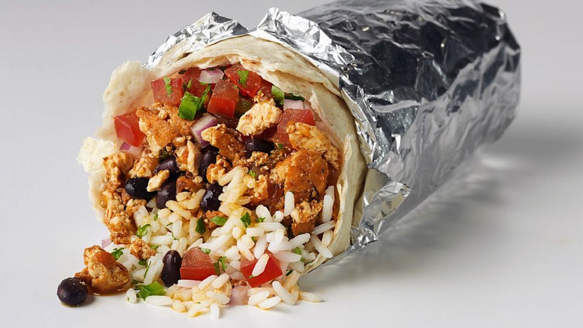 Chipotle’s Earnings Positive — Kinda