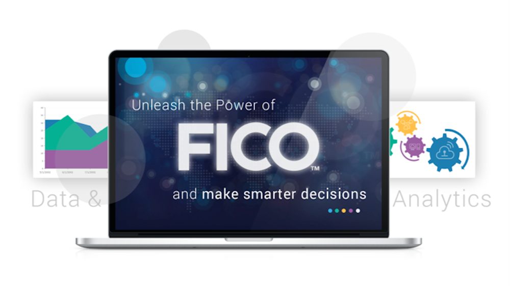 FICO’s New Fraud Solution Can Detect Compromised Cards Faster