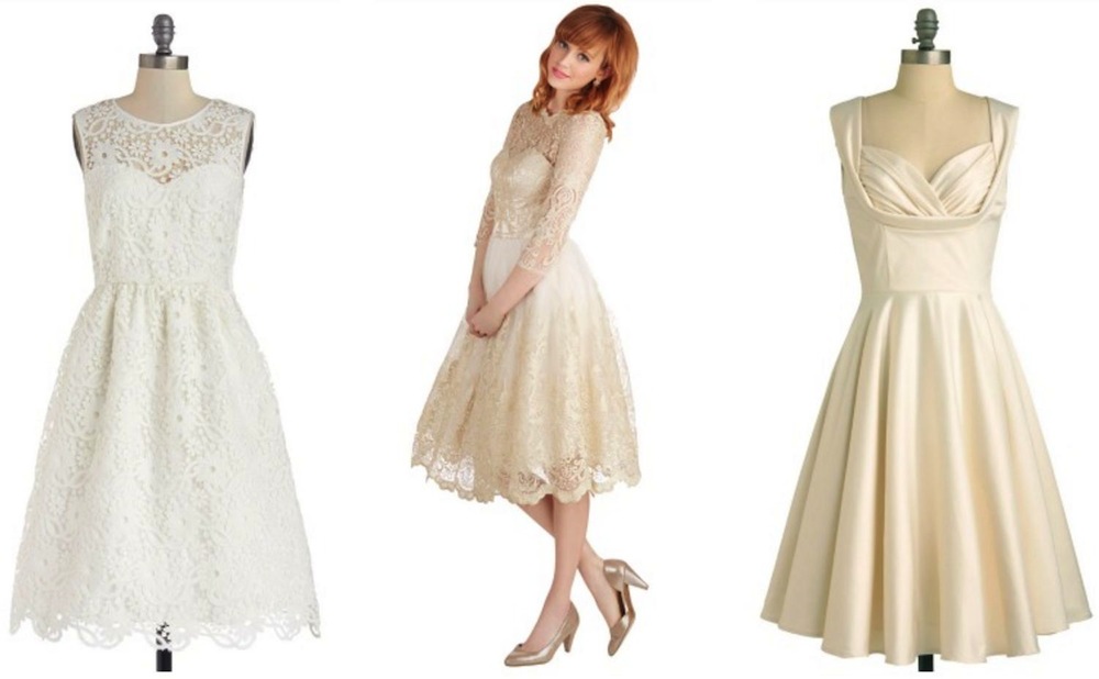 ModCloth ‘Pops Up’ In Pittsburgh